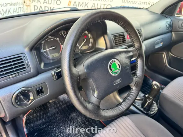 Poza anunț 16