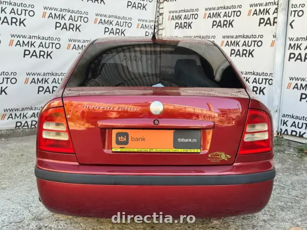 Poza anunț 5