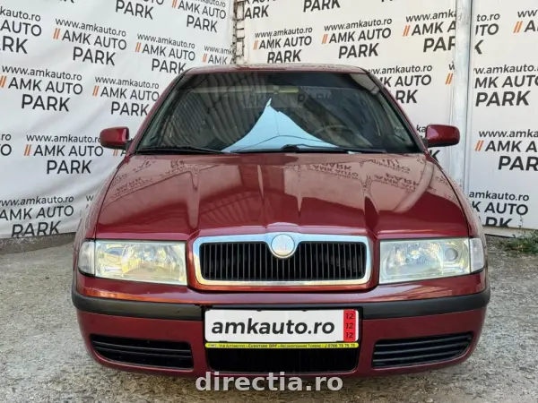 Poza anunț 2