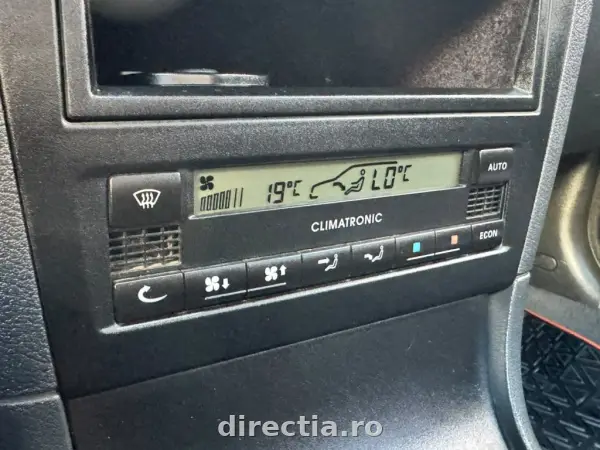 Poza anunț 11