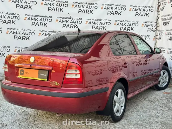 Poza anunț 4