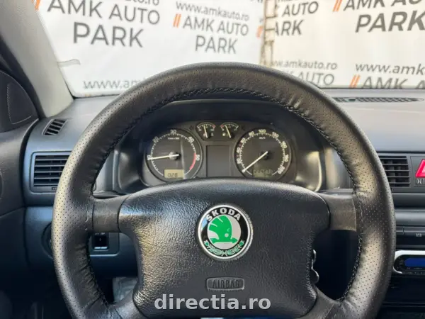 Poza anunț 13