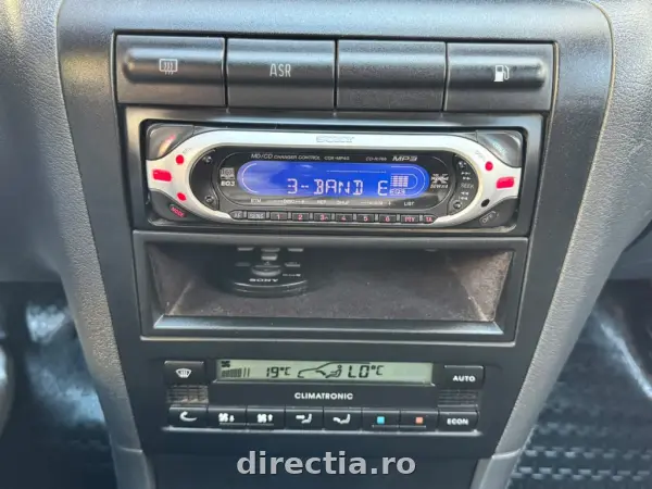Poza anunț 10