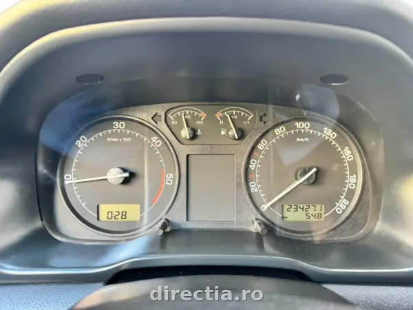 Poza anunț 14