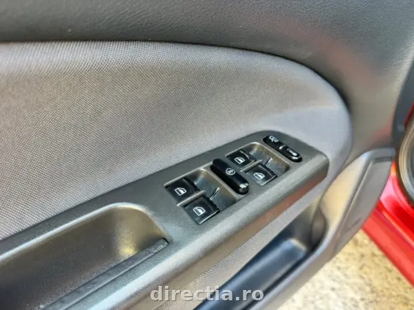 Poza anunț 12