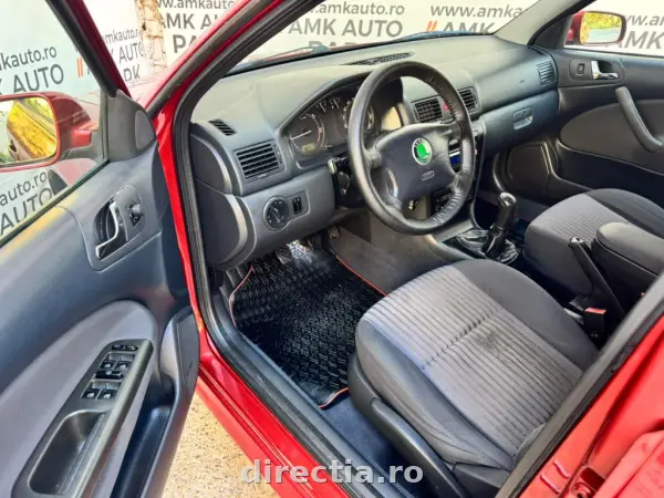 Poza anunț 18
