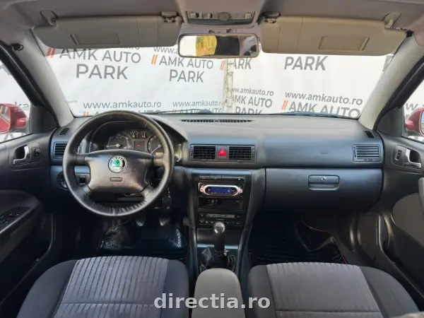 Poza anunț 8