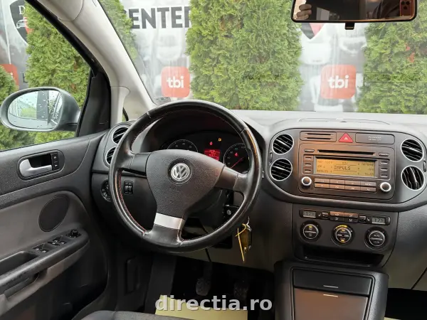 Poza anunț 4