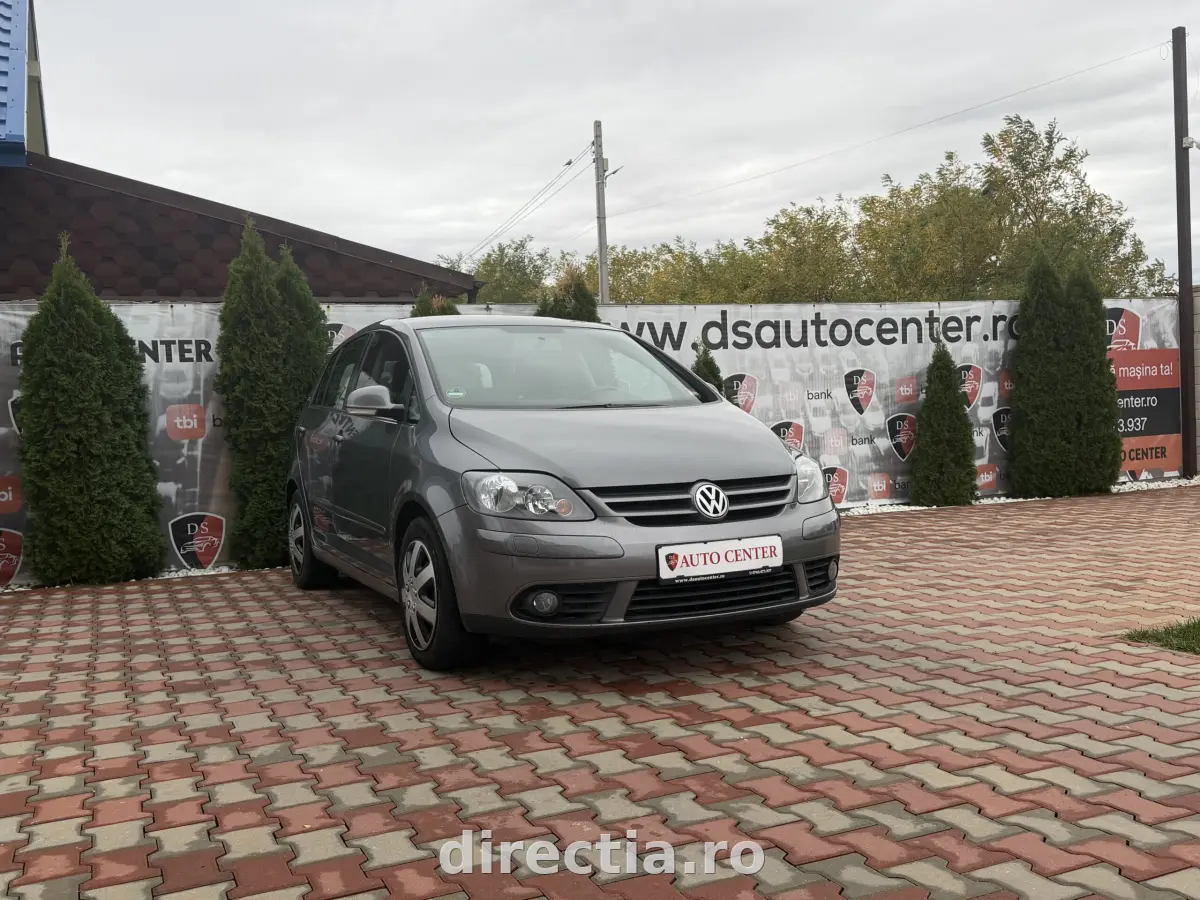 Poza principală