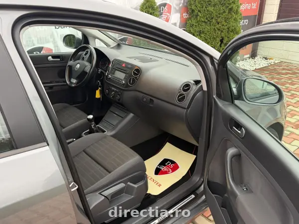 Poza anunț 14
