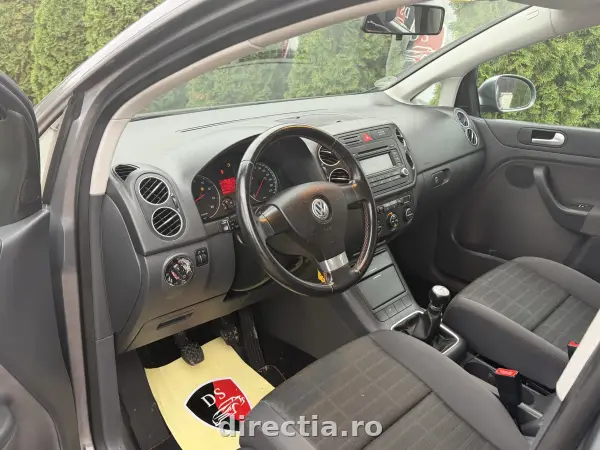 Poza anunț 10