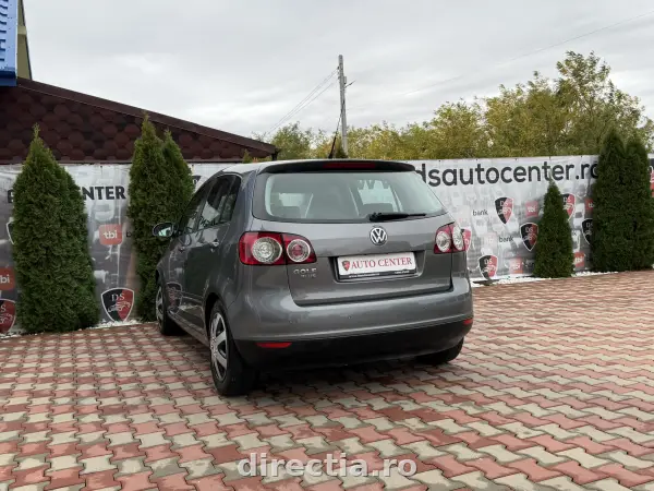 Poza anunț 21