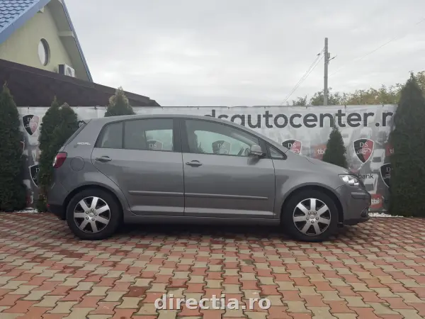 Poza anunț 19