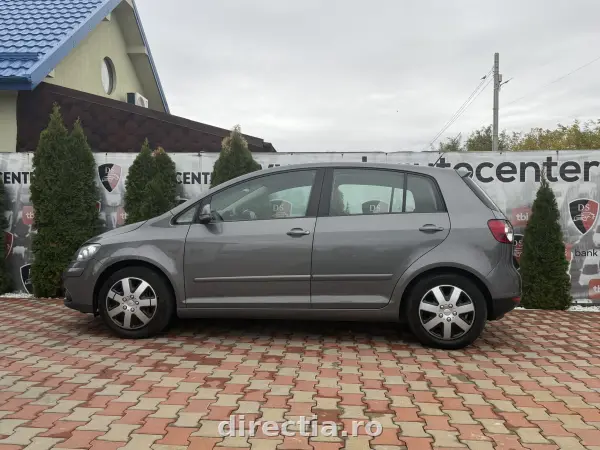 Poza anunț 20