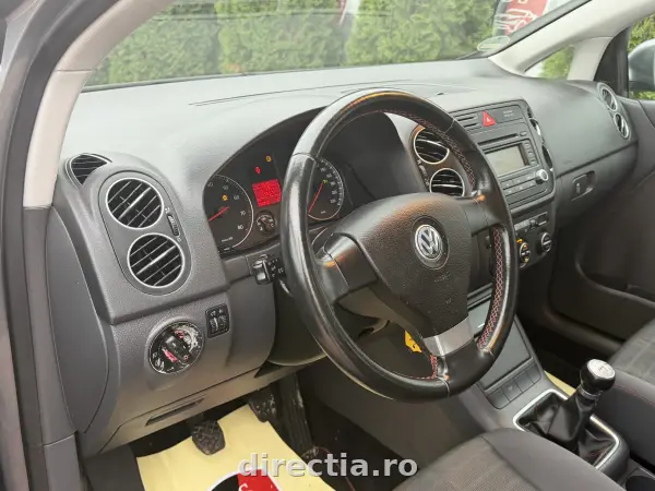Poza anunț 11