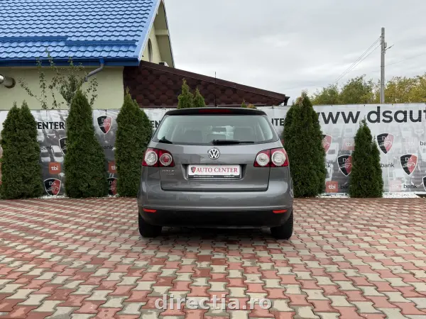 Poza anunț 23