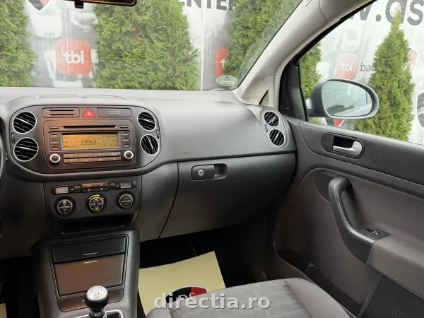 Poza anunț 5