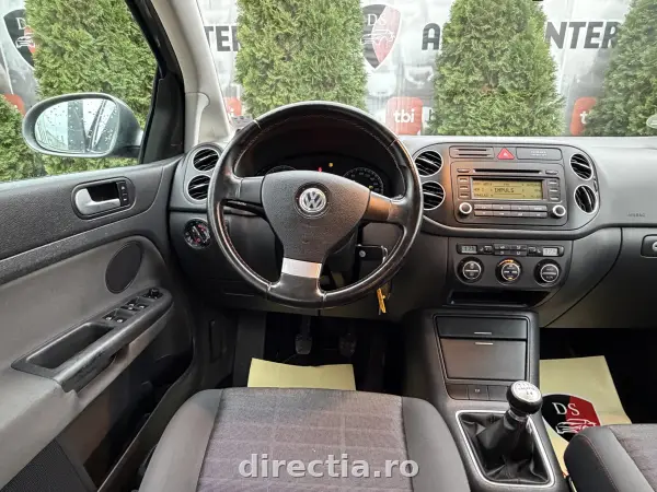 Poza anunț 8
