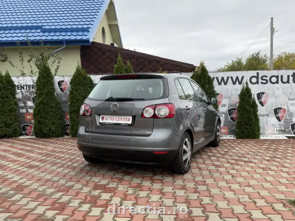 Poza anunț 22