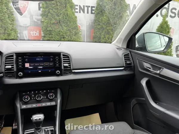 Poza anunț 5