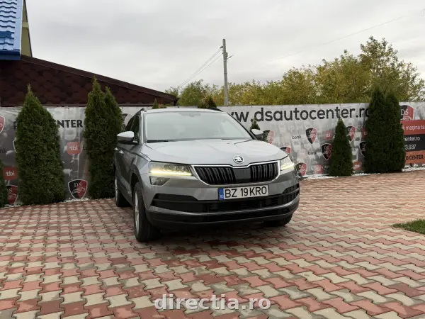 Poza anunț 1