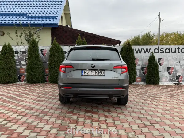 Poza anunț 21