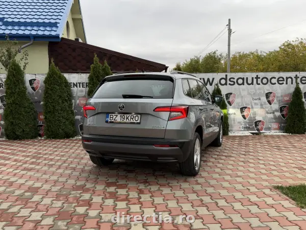 Poza anunț 23