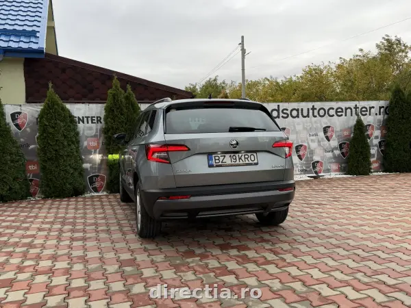 Poza anunț 22