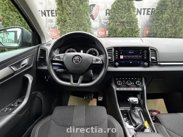 Poza anunț 8