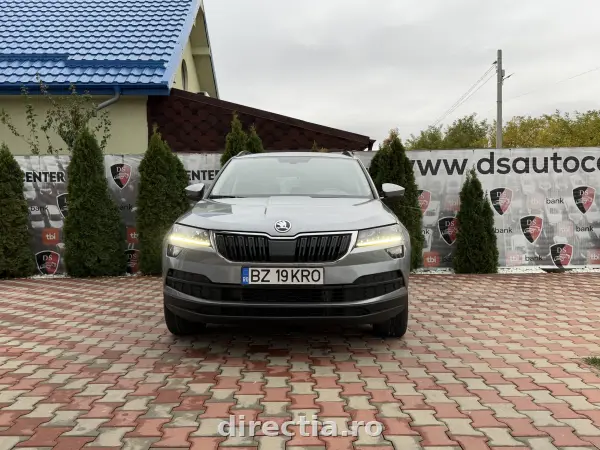 Poza anunț 2