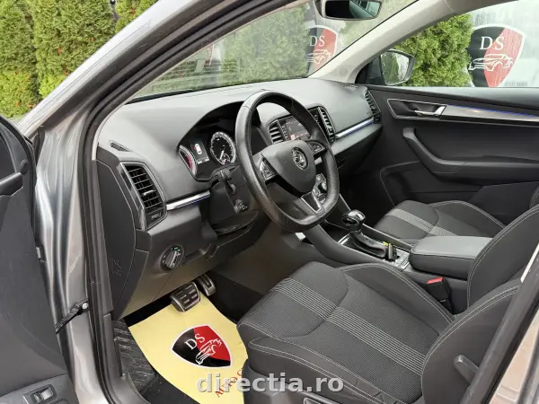 Poza anunț 10