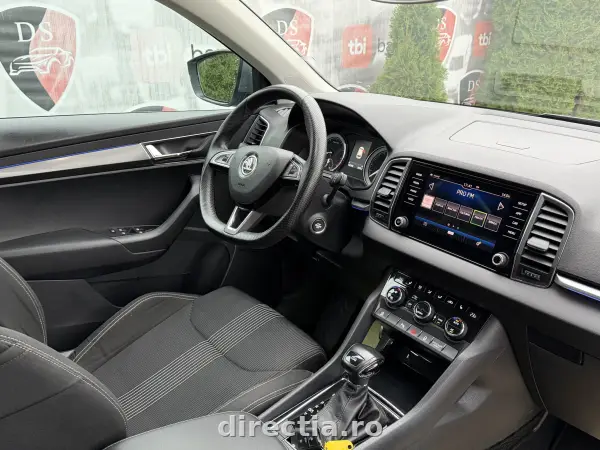Poza anunț 16
