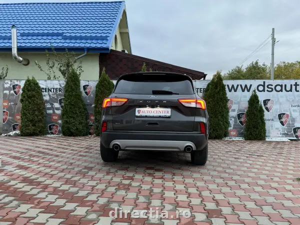 Poza anunț 21