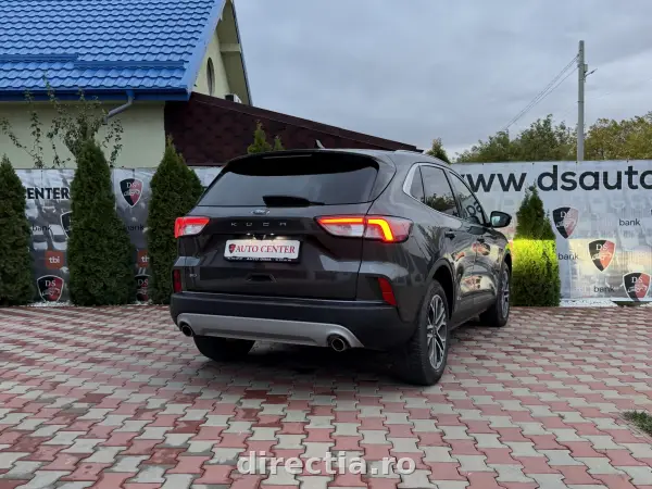 Poza anunț 22