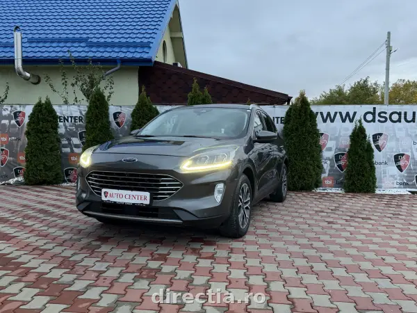 Poza anunț 3