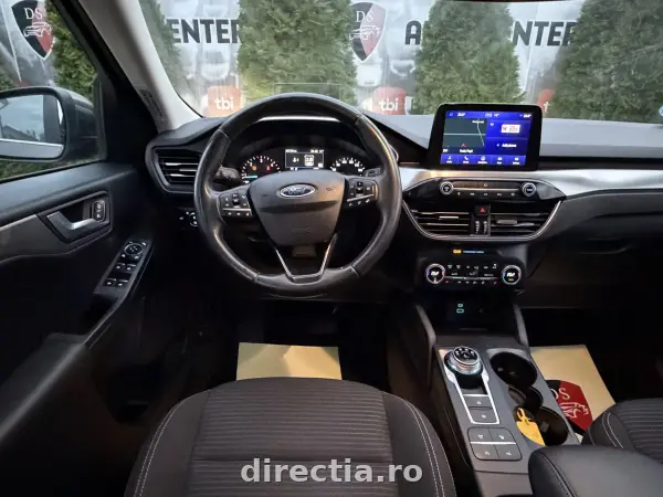 Poza anunț 7