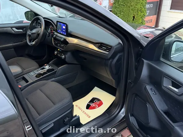 Poza anunț 13