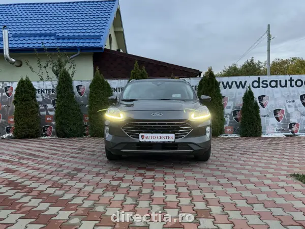 Poza anunț 2