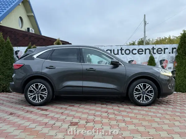 Poza anunț 19