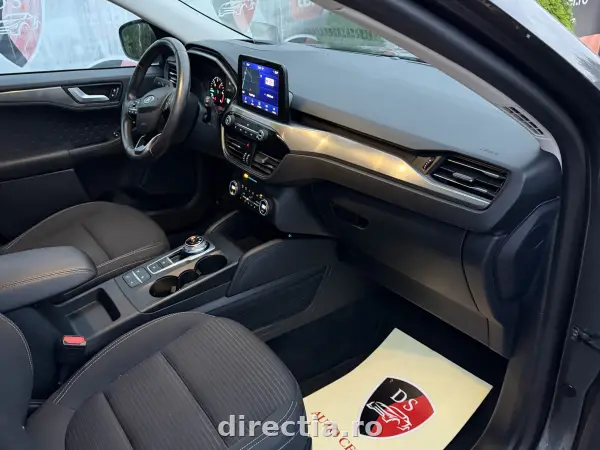 Poza anunț 14