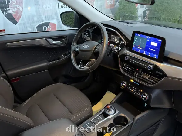 Poza anunț 15