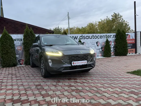 Poza anunț 1