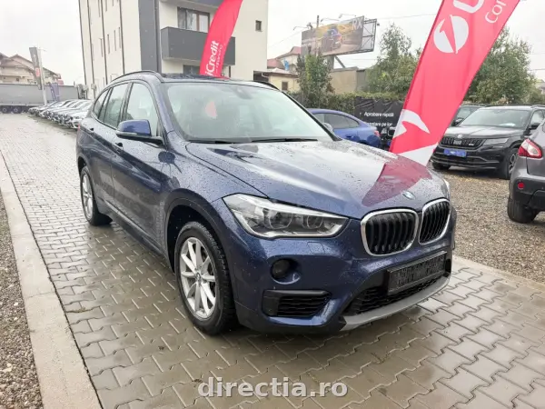 Poza anunț 3