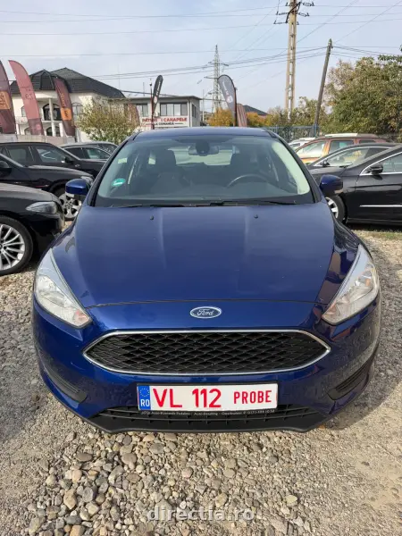 Poza anunț 3