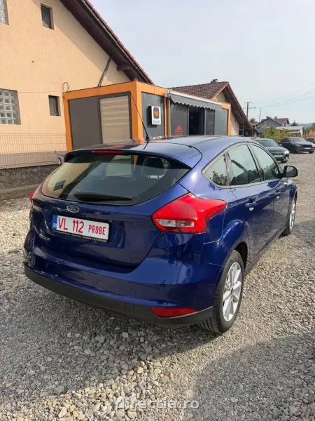 Poza anunț 9