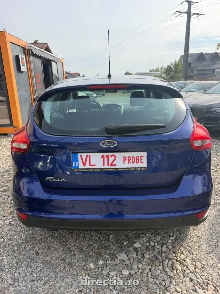 Poza anunț 10