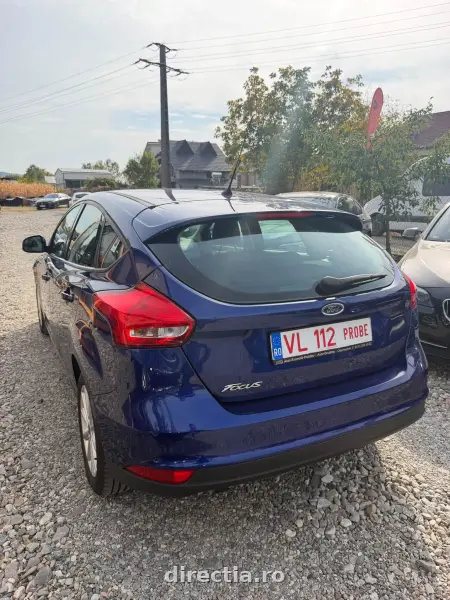 Poza anunț 8