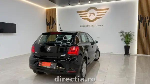 Poza anunț 8