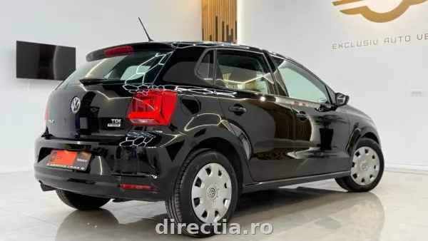 Poza anunț 9