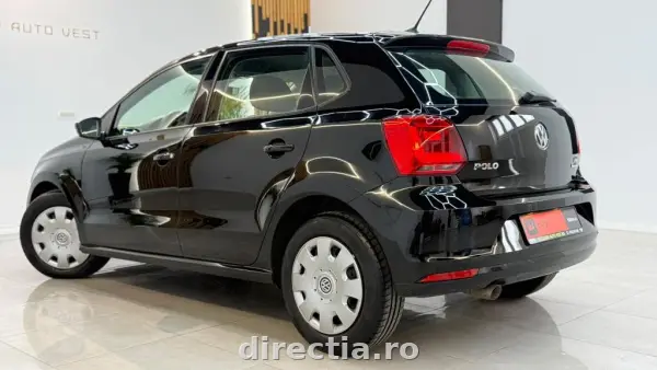 Poza anunț 7